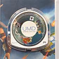 Jax Daxter The Lost Frontier Psp - Miniatura 3
