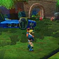 Jax Daxter The Lost Frontier Psp - Miniatura 4