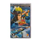 Jax Daxter The Lost Frontier Psp - Miniatura 1