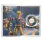 Jax Daxter The Lost Frontier Psp - Miniatura 2