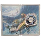 Motor Storm Artic Edge Psp - Miniatura 2