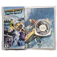 Motor Storm Artic Edge Psp - Miniatura 3
