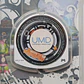 Mod Nation Racers Psp Con Caja - Miniatura 3