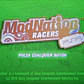 Mod Nation Racers Psp Con Caja - Miniatura 4