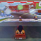 Mod Nation Racers Psp Con Caja - Miniatura 5