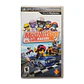 Mod Nation Racers Psp Con Caja - Miniatura 1
