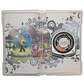Mod Nation Racers Psp Con Caja - Miniatura 2