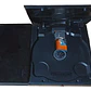 Consola Sony Playstation Ps2 Slim Ii - Miniatura 2