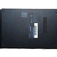 Consola Sony Playstation Ps2 Slim Ii - Miniatura 3