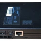 Consola Sony Playstation Ps2 Slim Ii - Miniatura 4