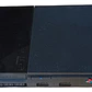 Consola Sony Playstation Ps2 Slim Ii - Miniatura 5
