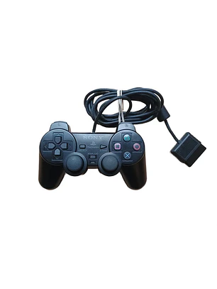 Control Sony Playstation Dualshock Ps2