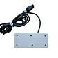 Control Original Nintendo Nes - Miniatura 2