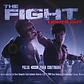 Kit Move The Fight Lights Out Ps3 - Miniatura 5