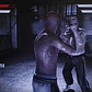 Kit Move The Fight Lights Out Ps3 - Miniatura 6