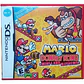 Mario Vs Donkey Ds - Miniatura 1