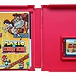 Mario Vs Donkey Ds - Miniatura 2