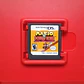 Mario Vs Donkey Ds - Miniatura 3