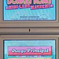 Mario Vs Donkey Ds - Miniatura 4
