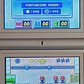 Mario Vs Donkey Ds - Miniatura 5
