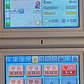 Mario Vs Donkey Ds - Miniatura 6