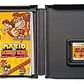 Mario Vs Donkey Nintendo Ds - Miniatura 2