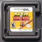 Mario Vs Donkey Nintendo Ds - Miniatura 3