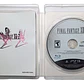 Final Fantasy Xiii-2 Ps3 - Miniatura 2