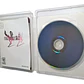 Final Fantasy Xiii-2 Ps3 - Miniatura 3