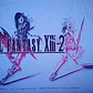 Final Fantasy Xiii-2 Ps3 - Miniatura 4