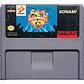 Animaniacs Snes Original - Miniatura 1