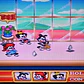 Animaniacs Snes Original - Miniatura 3