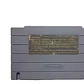 Animaniacs Snes Original - Miniatura 4