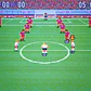 Super Soccer Snes - Miniatura 2