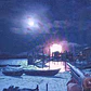 Call Of Duty: World At War Ps3 - Miniatura 5