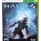 Halo 4 Xbox 360 - Miniatura 1