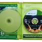 Halo 4 Xbox 360 - Miniatura 3