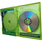 Halo 4 Xbox 360 - Miniatura 4