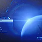 Halo 4 Xbox 360 - Miniatura 6