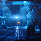 Halo 4 Xbox 360 - Miniatura 7