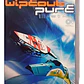 Wipeout Pure Psp - Miniatura 1