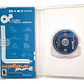 Wipeout Pure Psp - Miniatura 2