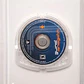 Wipeout Pure Psp - Miniatura 3