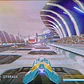 Wipeout Pure Psp - Miniatura 4