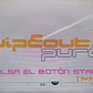 Wipeout Pure Psp - Miniatura 5