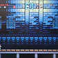 Super Mario World Snes Original - Miniatura 3