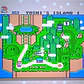 Super Mario World Snes Original - Miniatura 4