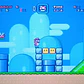 Super Mario World Snes Original - Miniatura 5