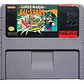 Super Mario All Stars Snes Original - Miniatura 1