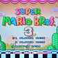 Super Mario All Stars Snes Original - Miniatura 4